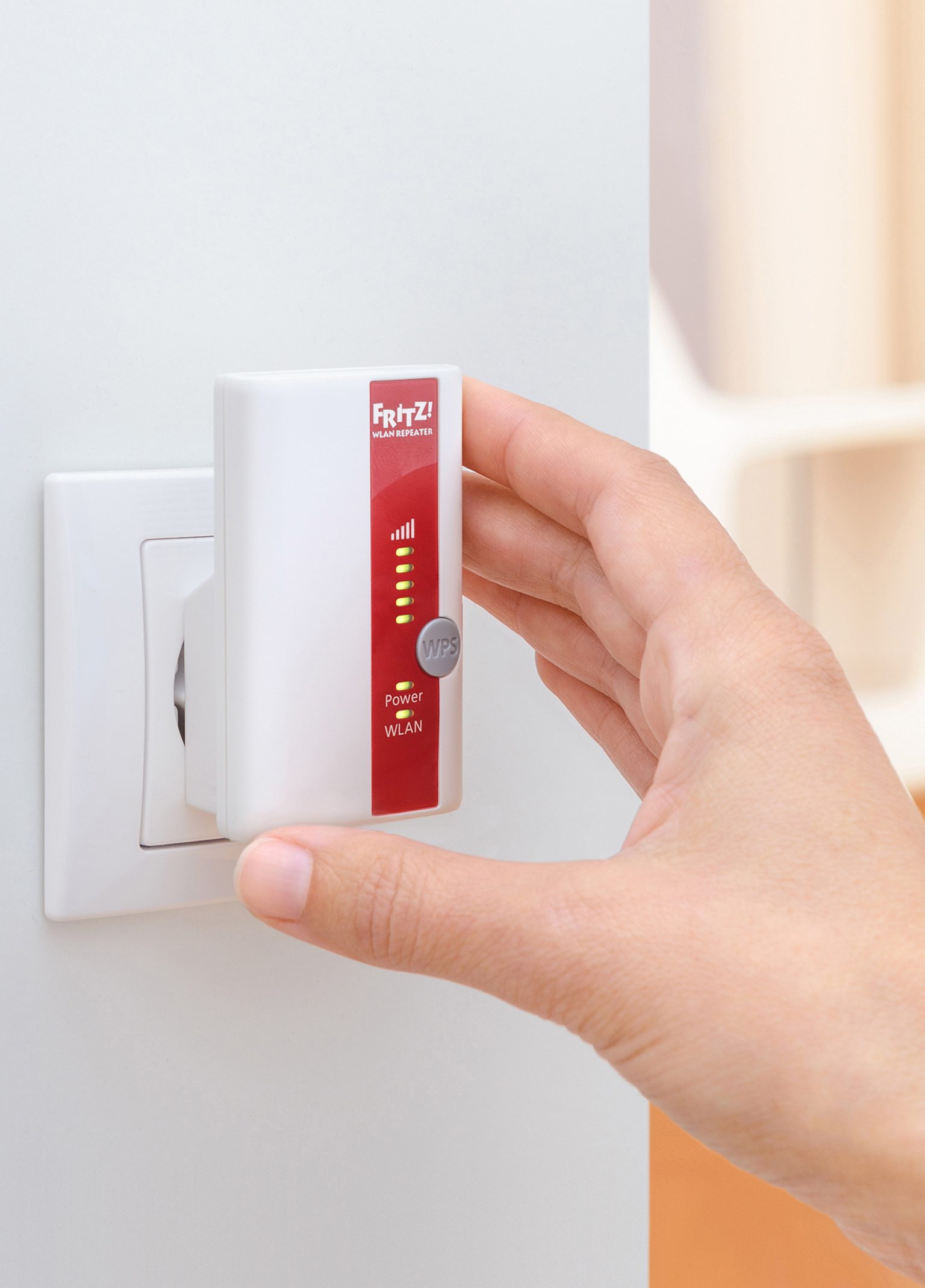 AVM_FRITZWLAN_Repeater_310_Steckdose.jpg