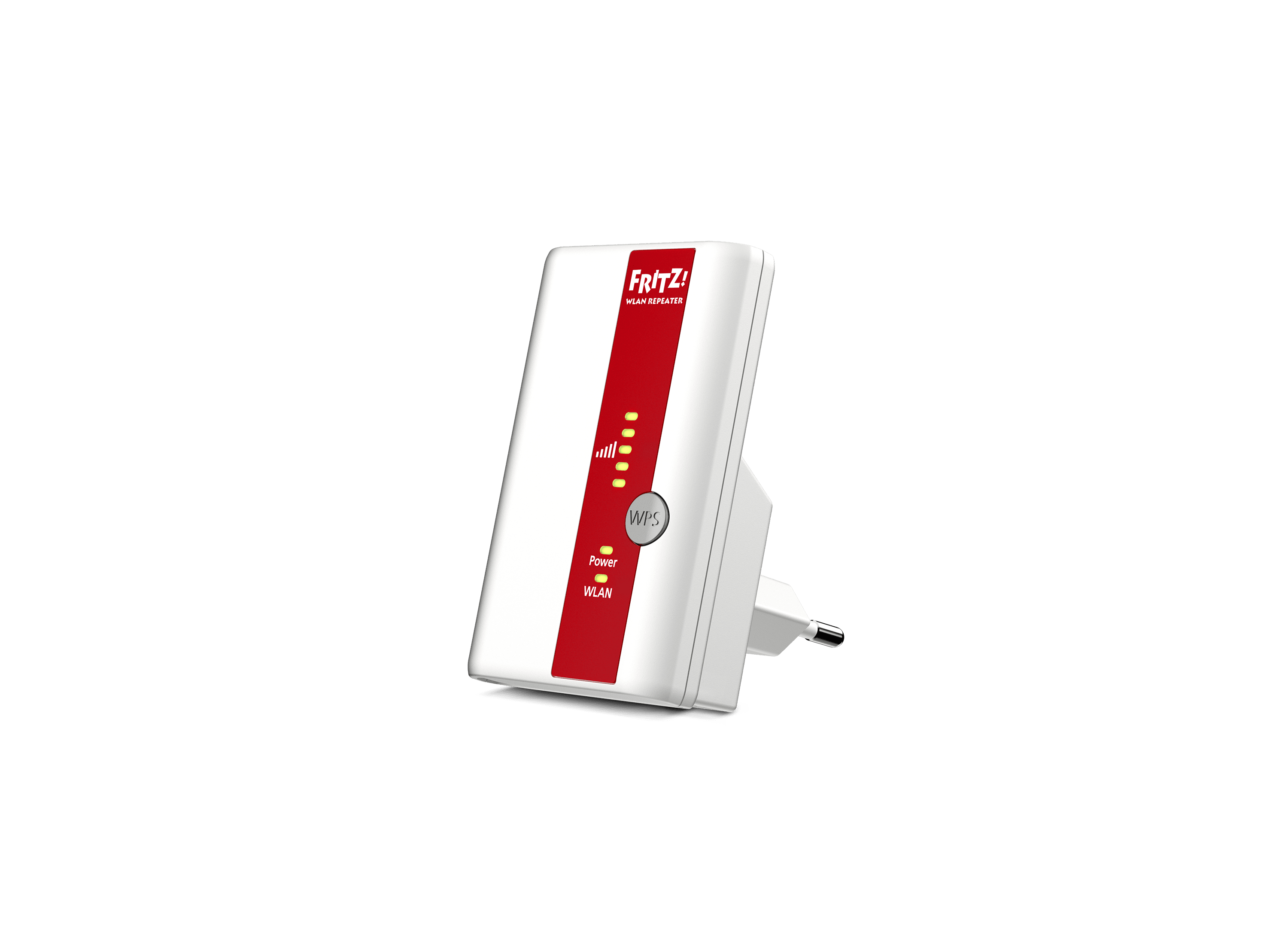 AVM_FRITZWLAN_Repeater_310_freigestellt.png