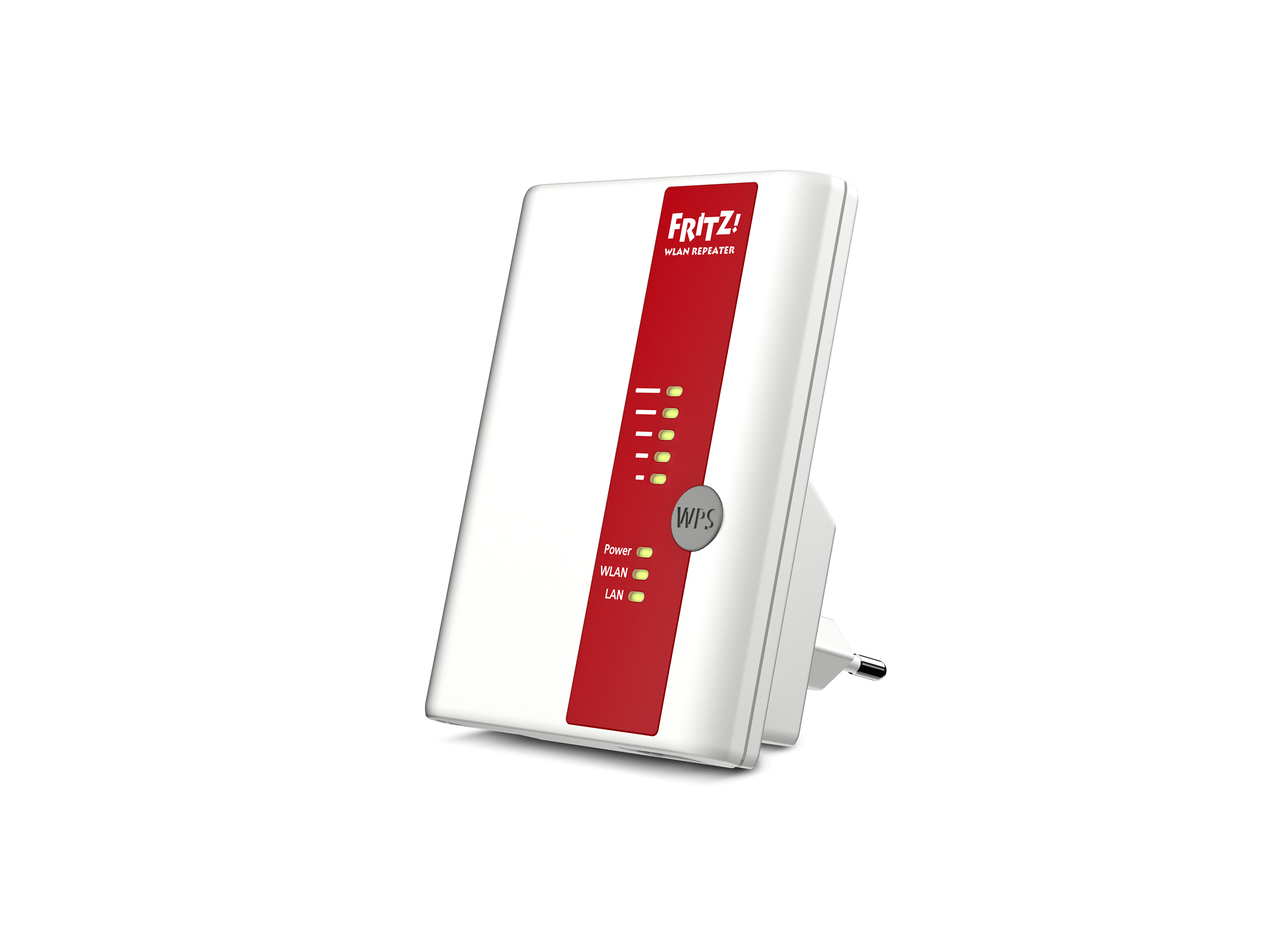 AVM_FRITZWLAN_Repeater_450E_freigestellt.png