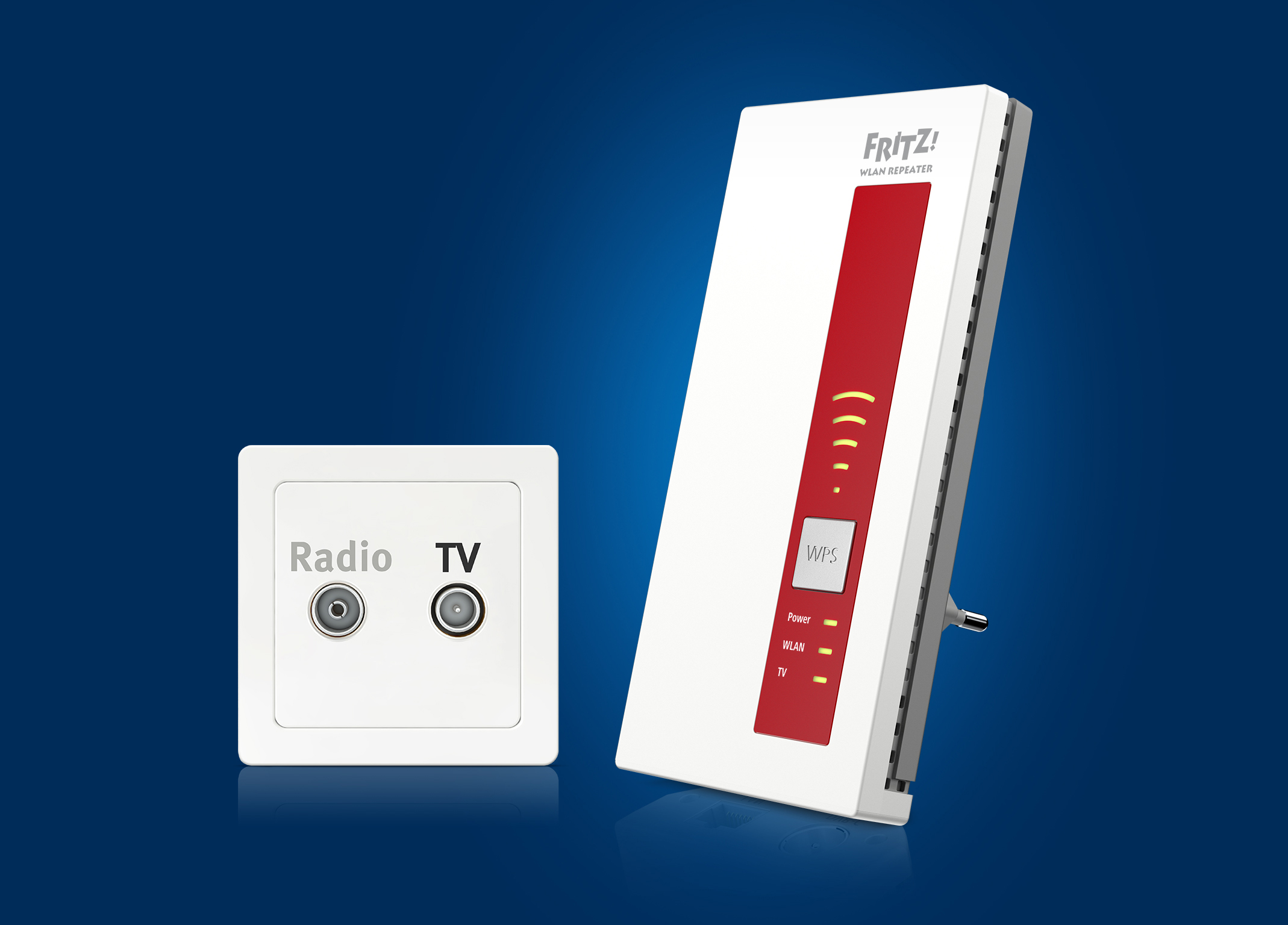 AVM_FRITZWLAN_Repeater_DVB-C_CeBIT.jpg
