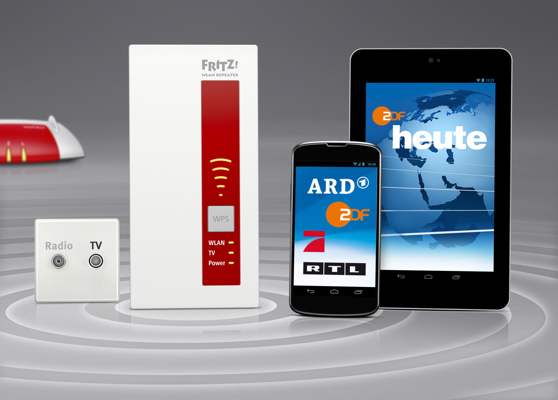 AVM_FRITZWLAN_Repeater_DVB-C_Smartphone_Tablet.jpg