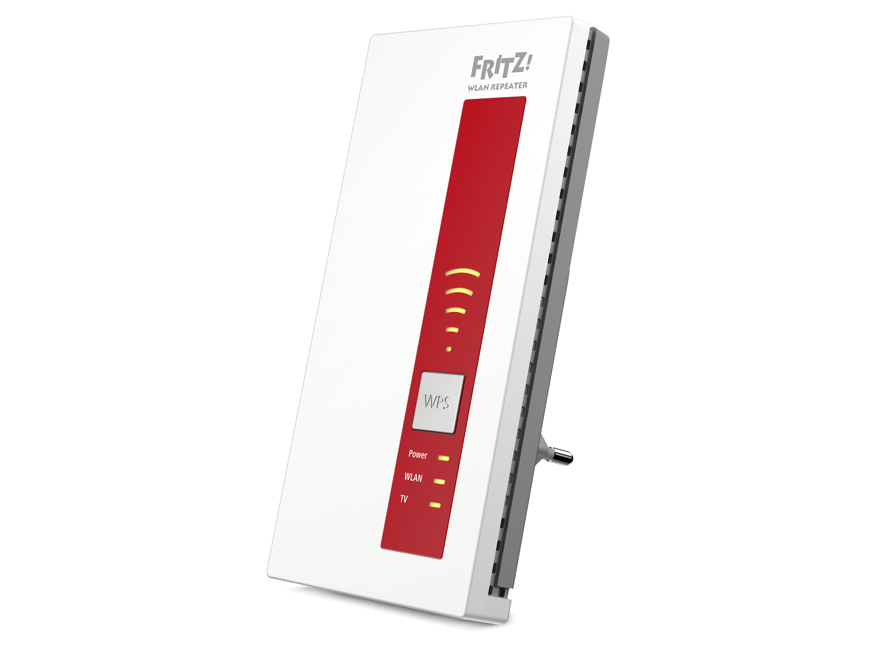 AVM_FRITZWLAN_Repeater_DVB-C_freigestellt.png