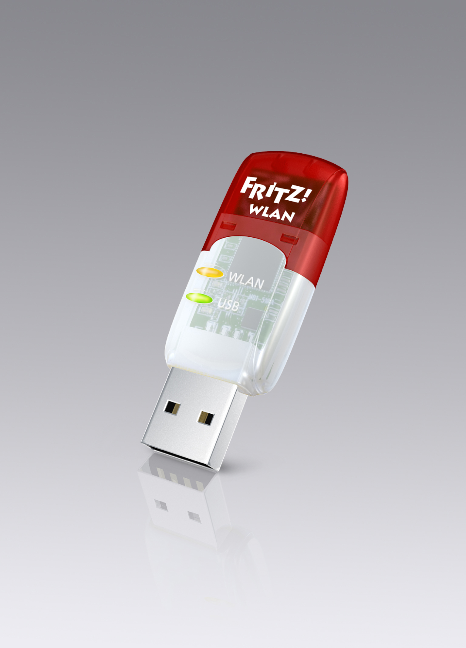 AVM_FRITZWLAN_Stick_AC_430.jpg