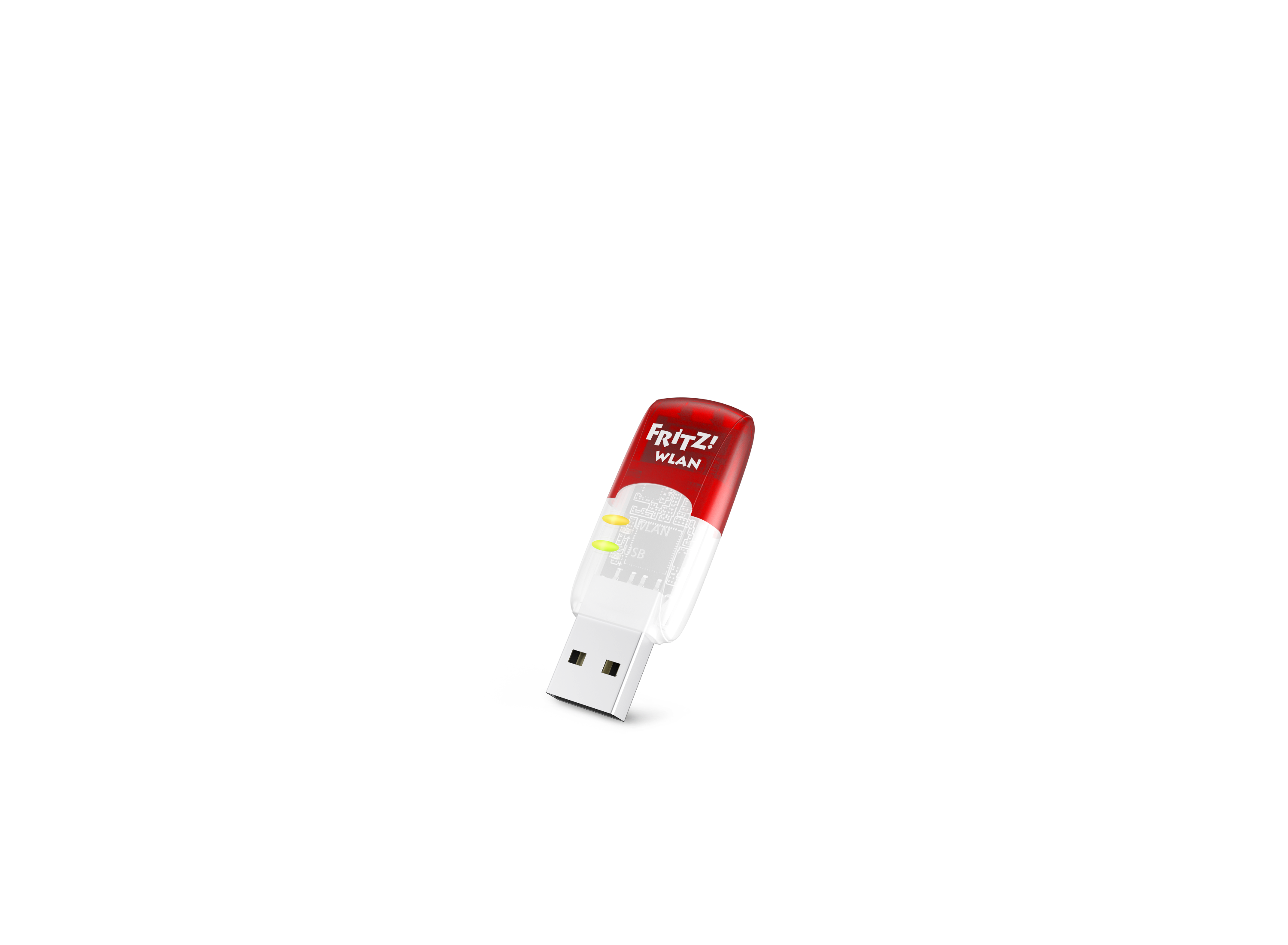 AVM_FRITZWLAN_Stick_AC_430_freigestellt.png