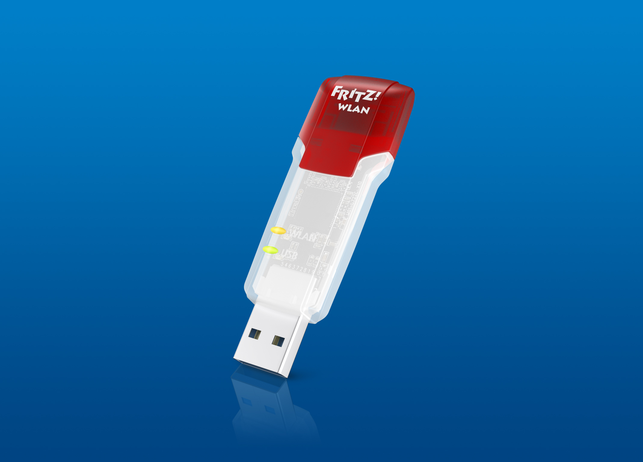 AVM_FRITZWLAN_Stick_AC_860.jpg