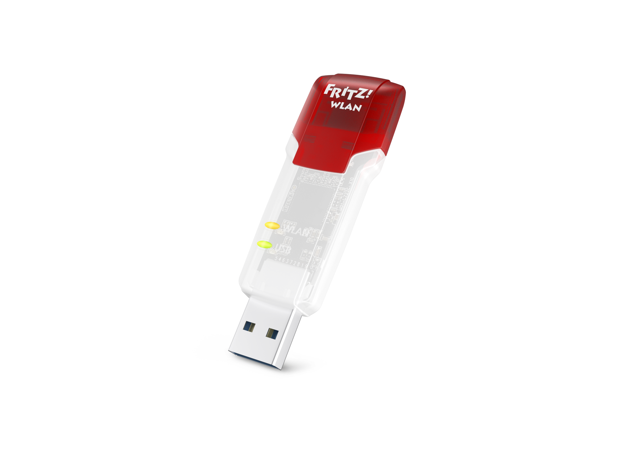 AVM_FRITZWLAN_Stick_AC_860_freigestellt.png