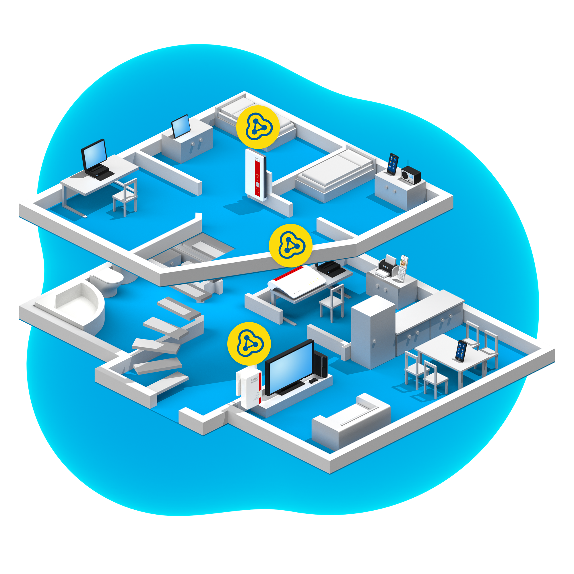 AVM_FRITZ_Bestes_WLAN_mit_Mesh_Komfort_freigestellt.png