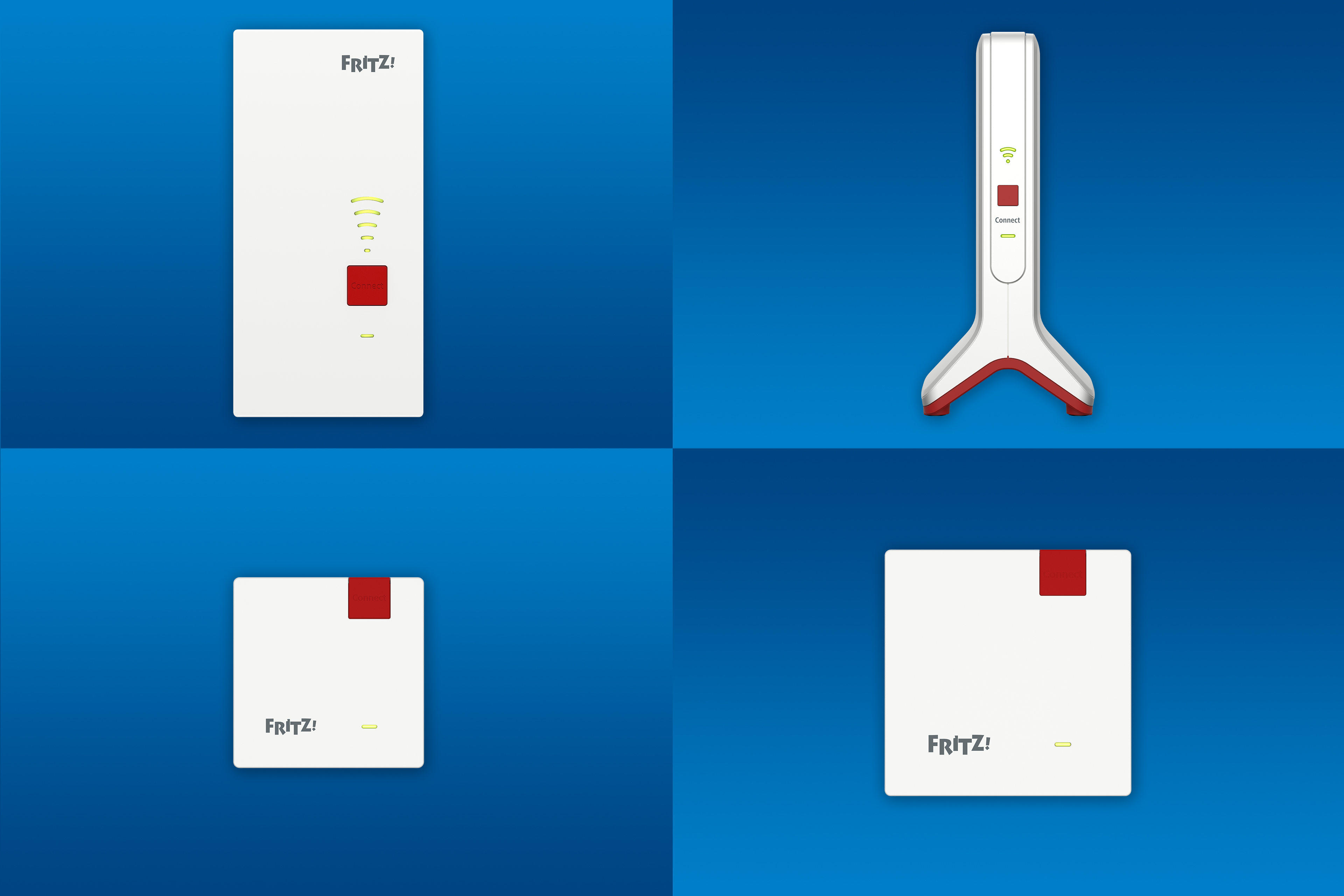 AVM_Neue_FRITZRepeater-Generation_1.jpg