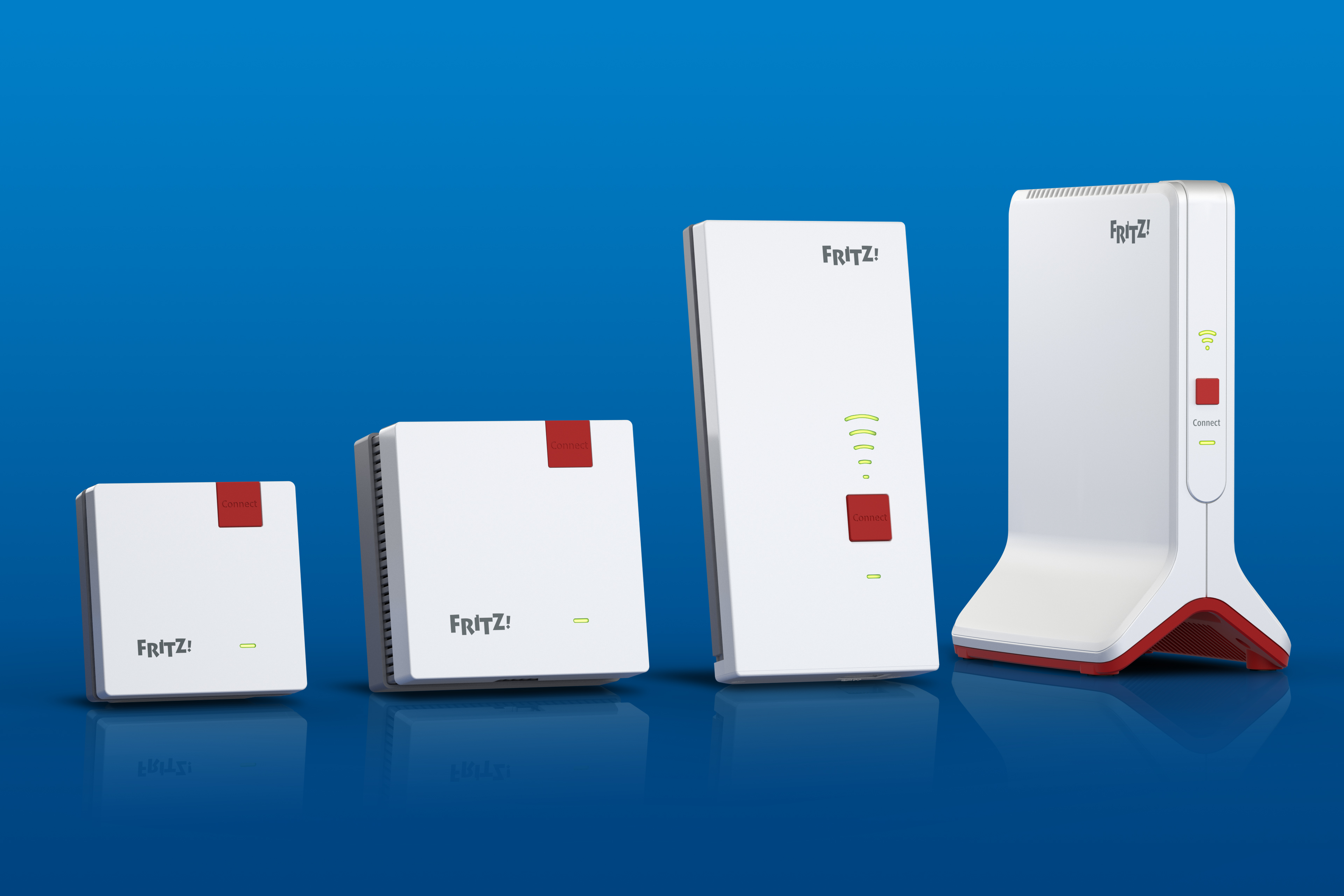 AVM_Neue_FRITZRepeater-Generation_3.jpg