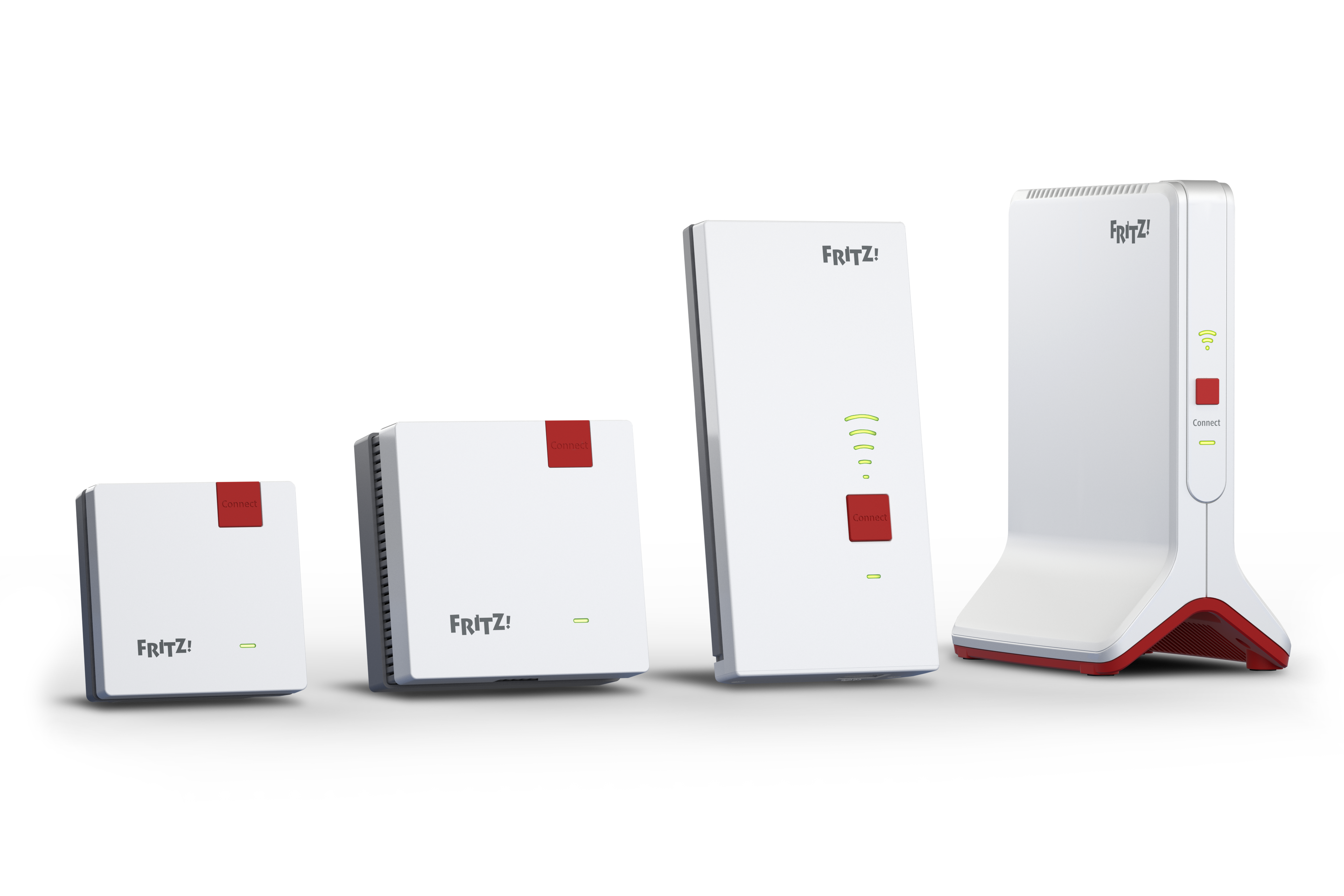 AVM_Neue_FRITZRepeater-Generation_3_freigestellt.png