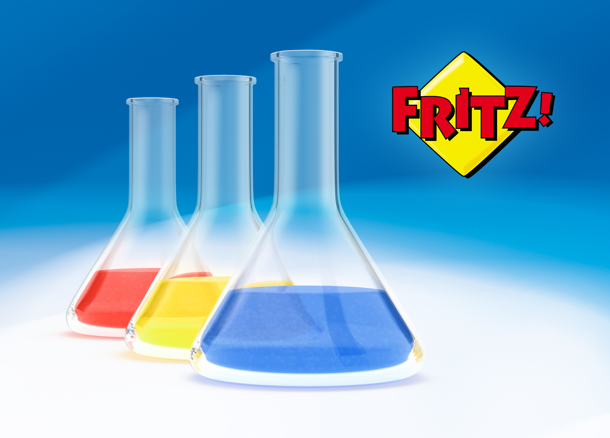 AVM_FRITZ_Lab.jpg