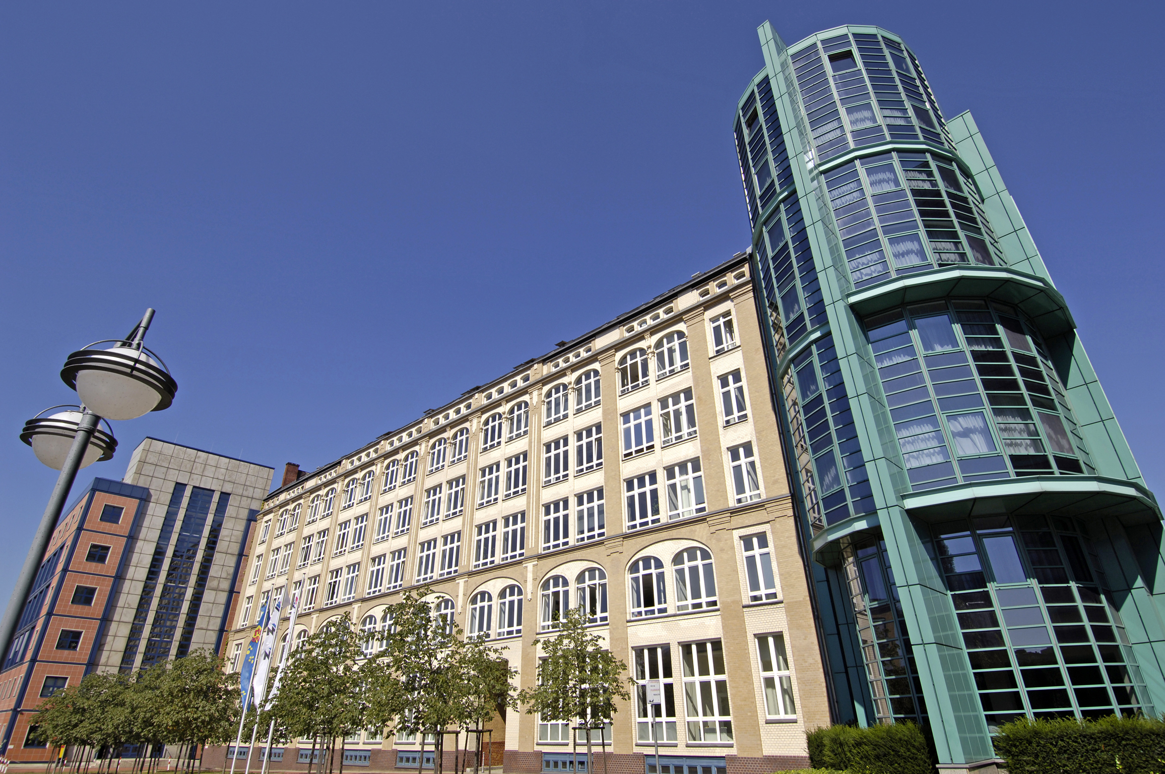 AVM_Uferhaus.jpg
