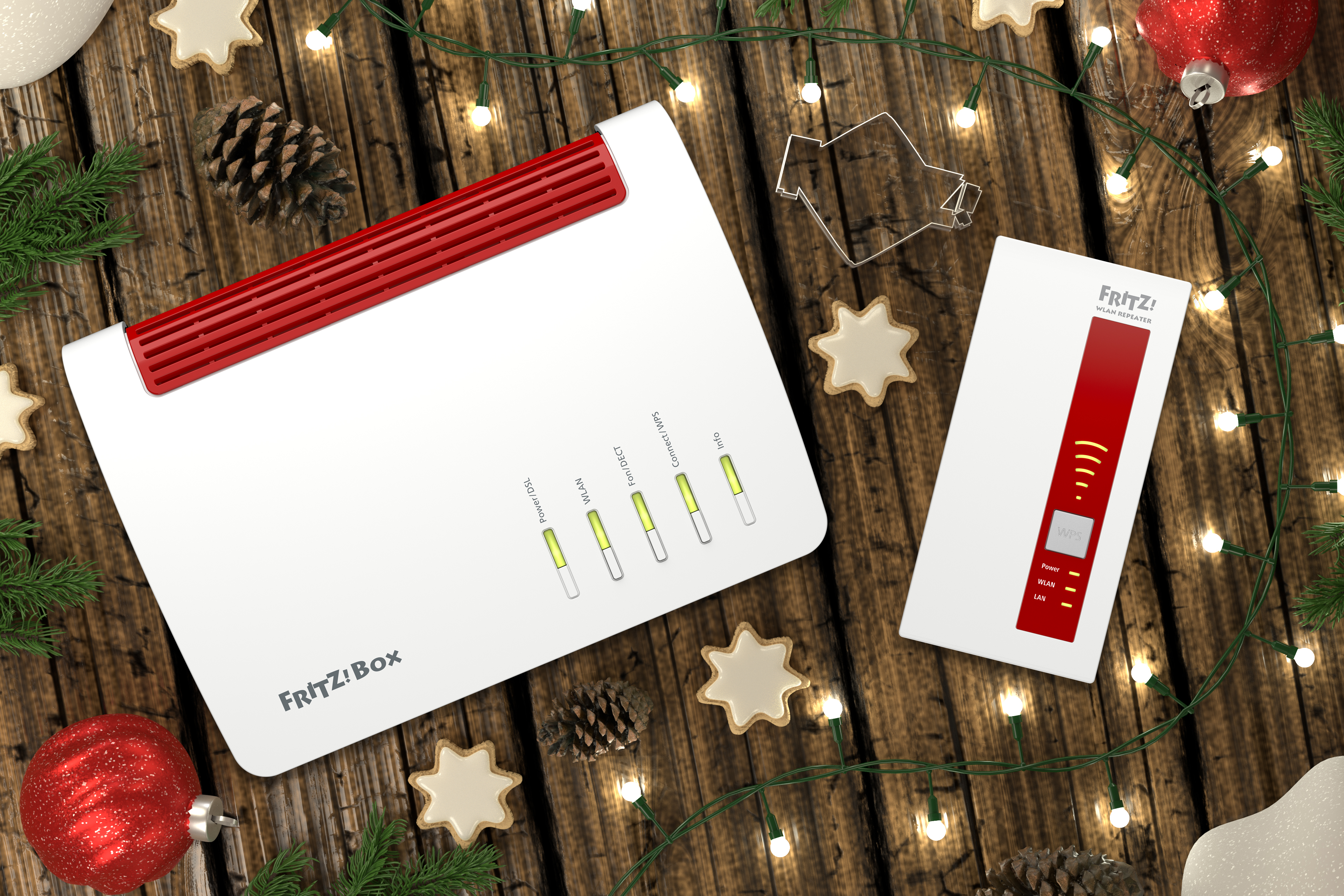 AVM_Weihnachten_FRITZBox_7590_und_FRITZWLAN_Repeater_1750E.jpg